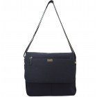 arpera | Sling Bag | C11416-1 | Black